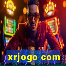 xrjogo com